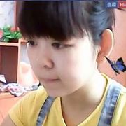 【老蛇精】