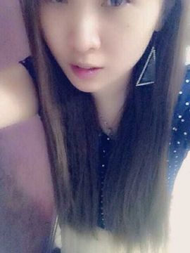 ✿湾湾✿主播照片