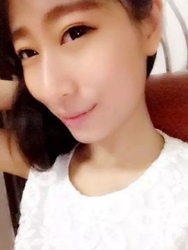 ✨女王大人✨主播照片