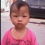 微信_5678748