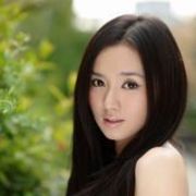 寂寞的人wj