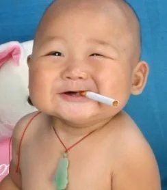 昵称被和谐4558主播照片