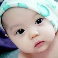 昵称被和谐4558主播照片