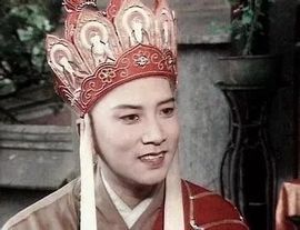 昵称被和谐4558主播照片