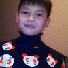 四十而立6
