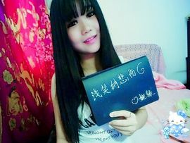 89egiklt!*主播照片