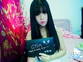 89egiklt!*主播照片