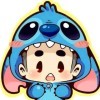 [-稳稳当当]海报
