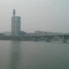 昵称违规，请重新修改海报