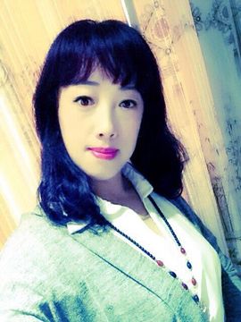心乐❤️二姐主播照片