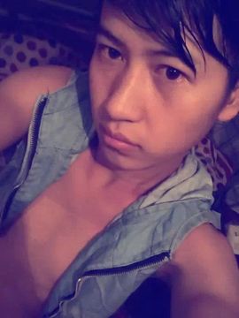 无业游名あ主播照片