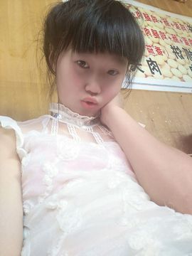 活宝妹妹主播照片