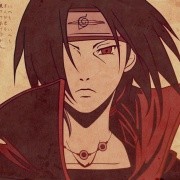妶妎_月