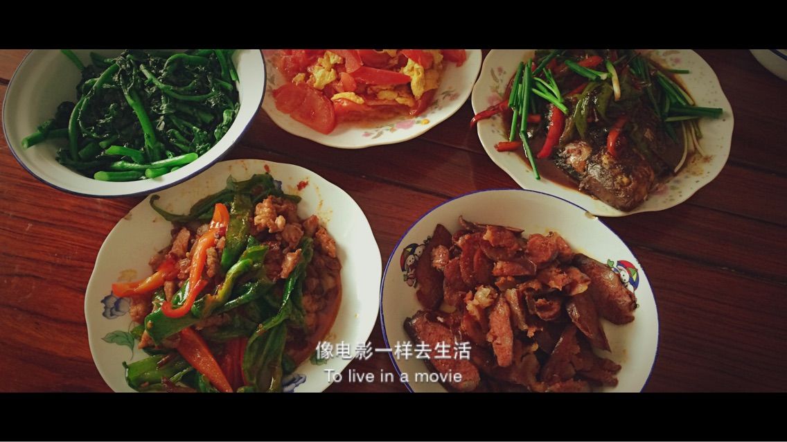 ...147的主播照片