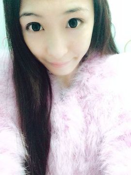 米娅★小虾主播照片