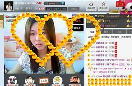 穆^O^鱈尓♥主播照片