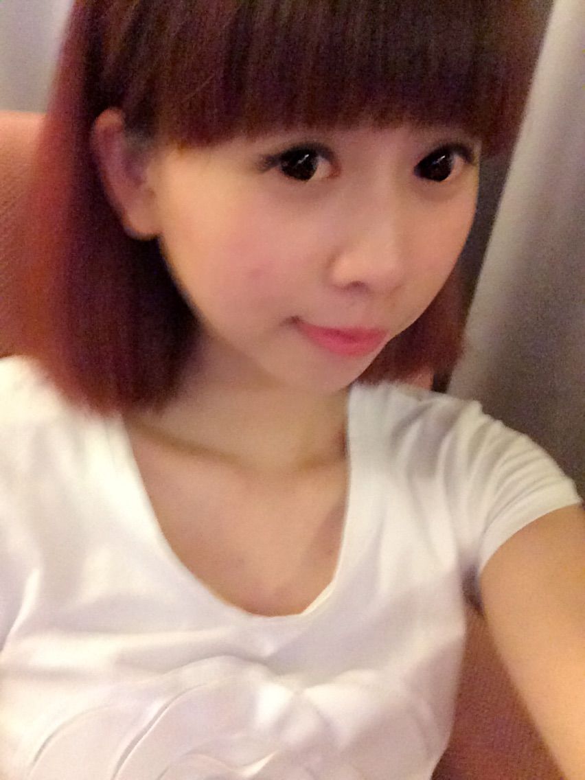 悦悦妹妹.的主播照片