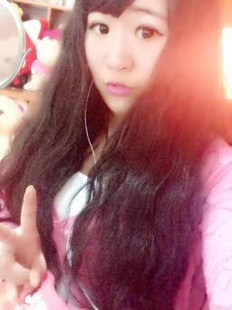 雅美蝶求关注主播照片