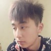 昵称违规，请重新修改