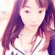 王王王王王大Baby