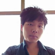 昵称违规，请重新修改