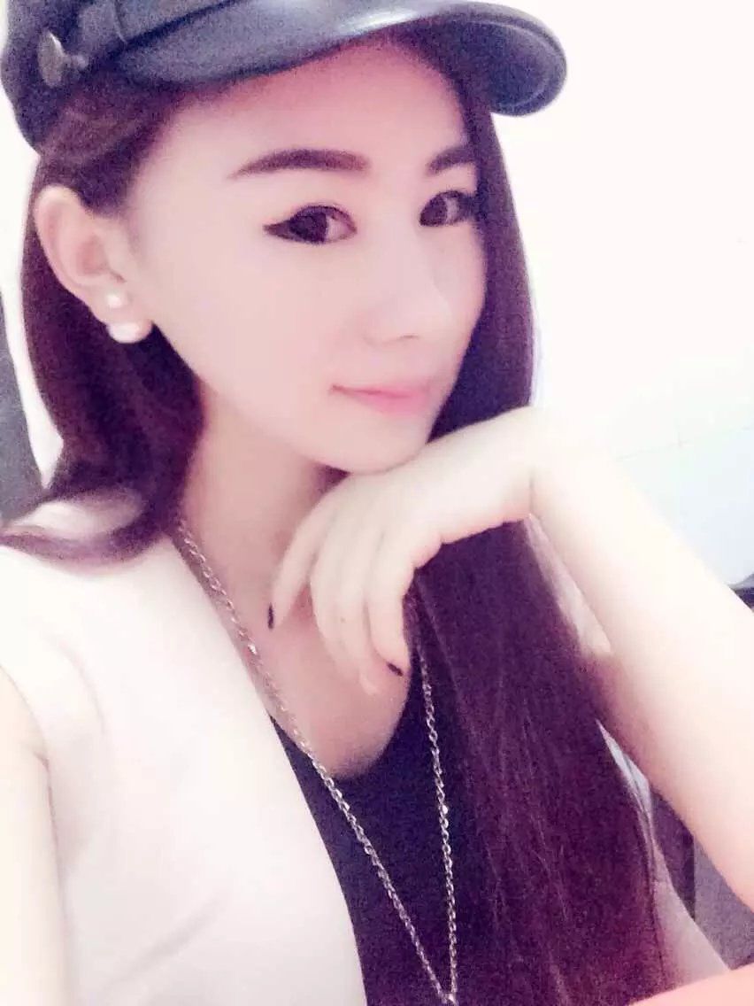 希希♫的主播照片