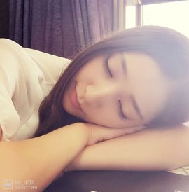 为爱♥♡灬停留主播照片