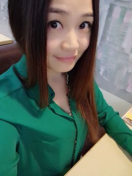 为爱♥♡灬停留主播照片