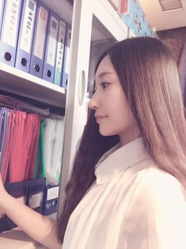 为爱♥♡灬停留主播照片