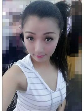 为爱♥♡灬停留主播照片