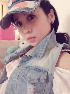 为爱♥♡灬停留主播照片