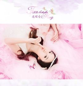 为爱♥♡灬停留主播照片
