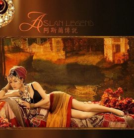 为爱♥♡灬停留主播照片