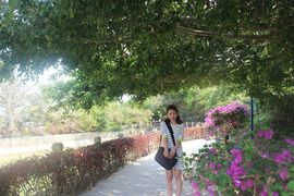 为爱♥♡灬停留主播照片