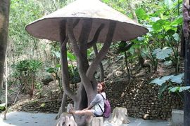 为爱♥♡灬停留主播照片