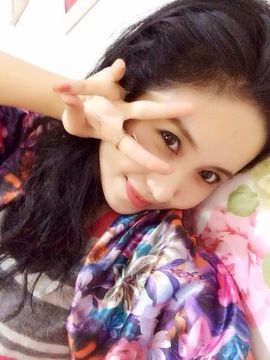 为爱♥♡灬停留主播照片