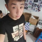 爱朵丶小啊宇.