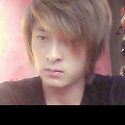 微信_5944551