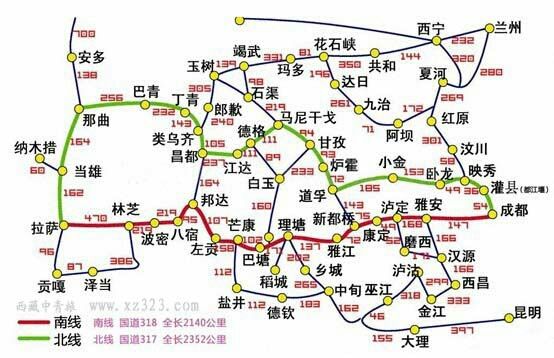 江湖人称★晏帅的主播照片
