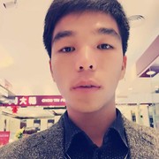 隔壁屯村狱长