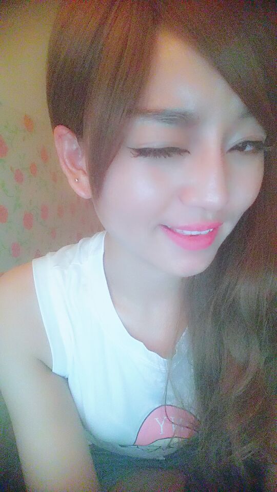 ❥青畫hua灬❀的图片