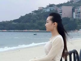 为爱♥♡灬停留主播照片