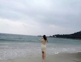 为爱♥♡灬停留主播照片