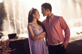 为爱♥♡灬停留主播照片