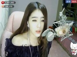 为爱♥♡灬停留主播照片