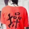 支付宝✨張🔥叔叔