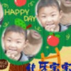 异鄉颩情