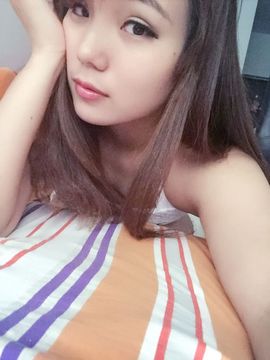 姐的傲娇你不懂~主播照片
