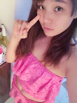 姐的傲娇你不懂~主播照片