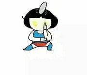 微信_6101599